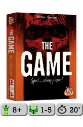 The Game
